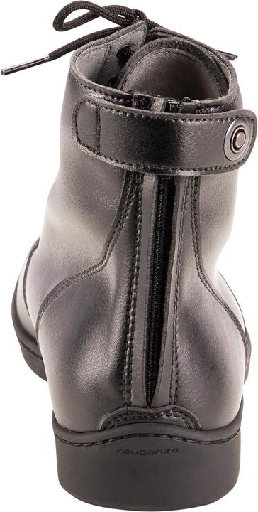 Image du produit Fouganza Synthetic (37)