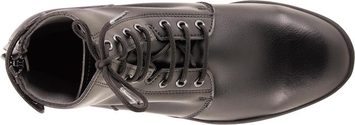 Image du produit Fouganza Synthetic (37)