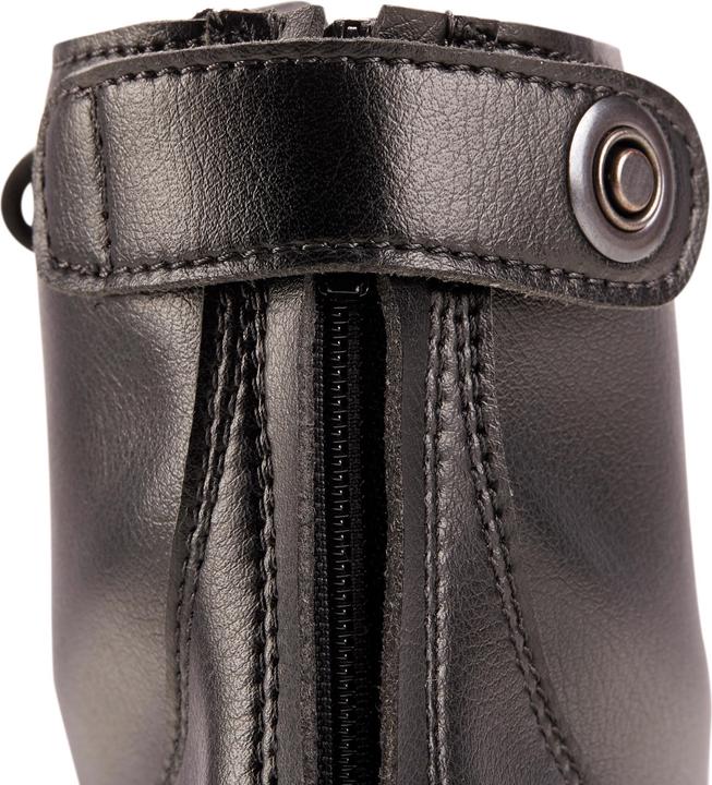 Image du produit Fouganza Synthetic (37)