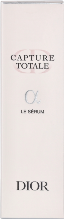 Image du produit Dior Capture Totale (75 ml)