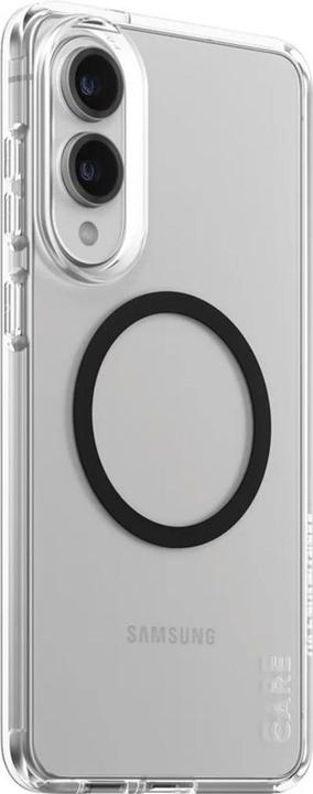 Image du produit Care Flagship Urban Combat (Samsung Galaxy S25 Edge)