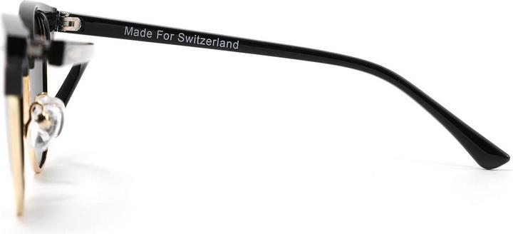 Immagine prodotto Zovoz Atalante