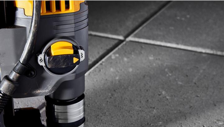 Produktbild DeWalt DCD1623 (Bohrmaschine)