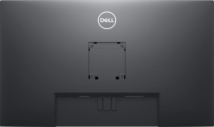 Produktbild Dell SE3223Q (3840 x 2160 Pixel, 31.50")