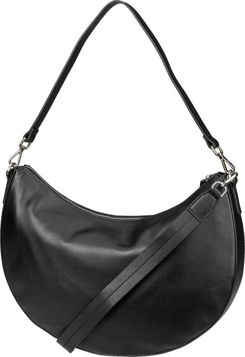 Immagine prodotto Jost Borsa a tracolla Arva 4313