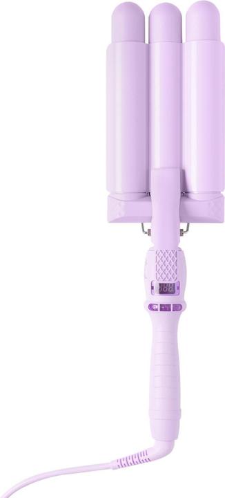 Produktbild Mermade Cutie Waver