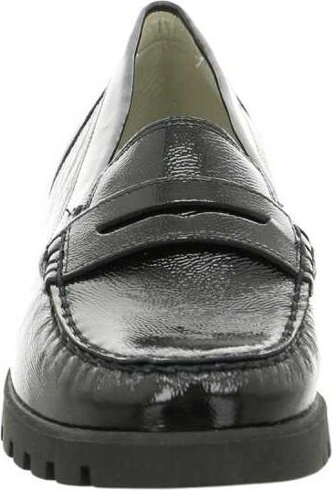 Actual product image Waldläufer slippers (38)