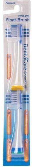 Actual product image Panasonic Ew0920 (2 x)