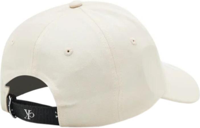 Immagine prodotto Calvin Klein Jeans-Baseballkappe (59)