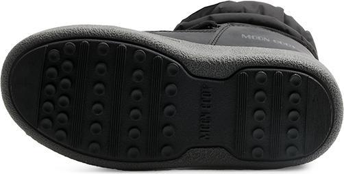 Actual product image Moon Boot 2476690 (30)