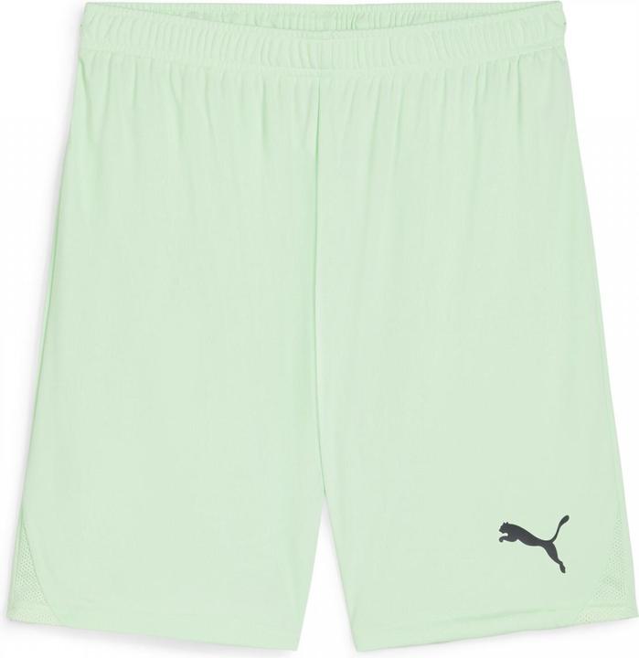 Actual product image Puma teamGOAL shorts (XXL)