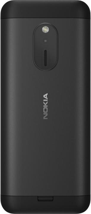 Produktbild Nokia 230 (2024) (2.80", 2 Mpx)