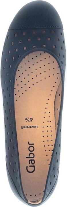 Produktbild Gabor Fashion (38)