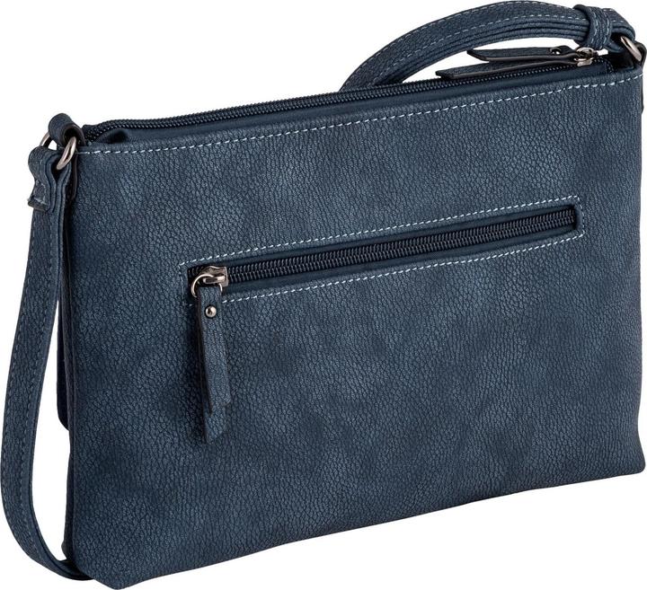 Immagine prodotto Gabor Borsa a tracolla Dina 25 cm