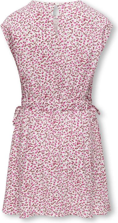 Produktbild Only KOGZALINA Kurzes Kleid Kleid (164)