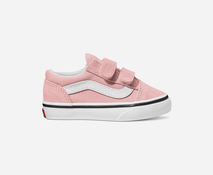 Produktbild Vans Old Skool V (22.5)
