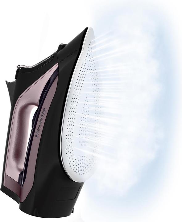 Produktbild Rowenta Express Steam DW4345 (2600 W, 200 g/min)