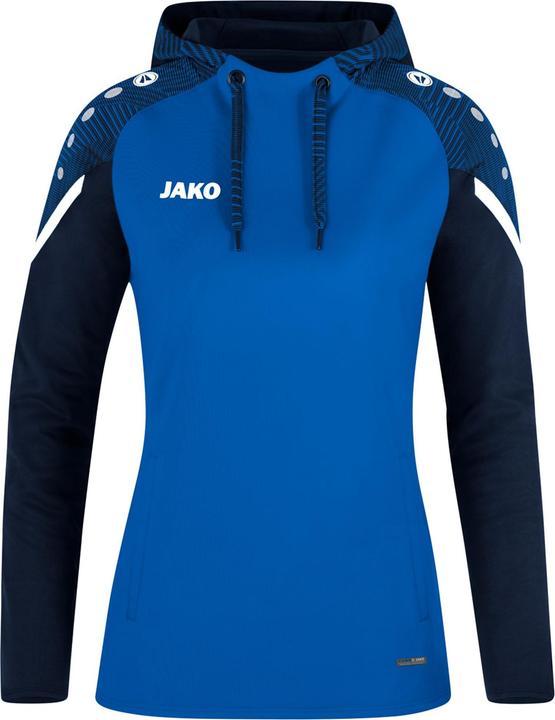 Produktbild JAKO Kapuzensweat Performance (3XL)