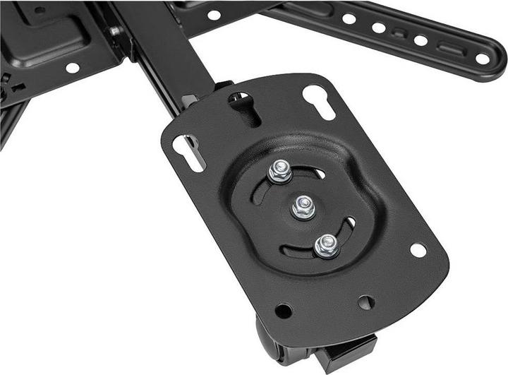 Image du produit myWall Support plafond pliable pour écran plat (Plafond, 55", 20 kg)