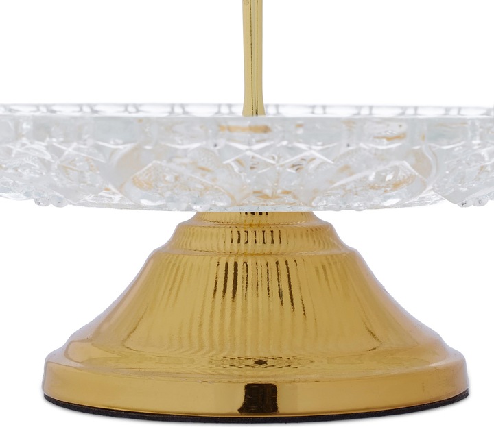 Produktbild Relaxdays Etagere