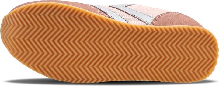 Produktbild hummel Reflex Double Multi Jr (29)