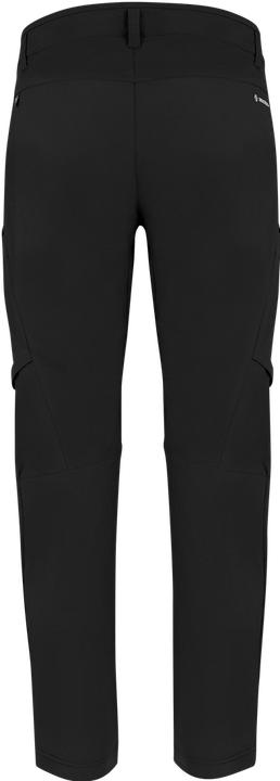 Produktbild Salewa Puez Durastretch Cargo Hose (M)