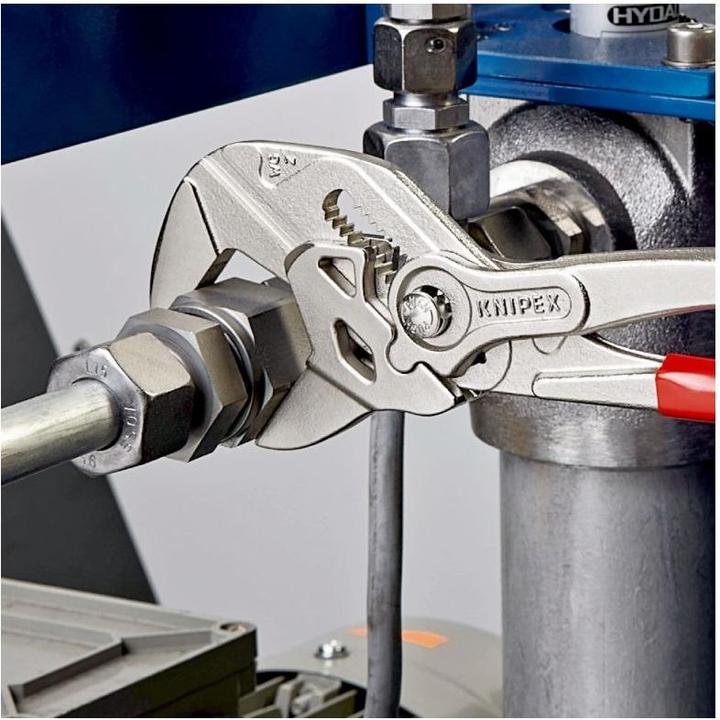 Produktbild Knipex Zangenschlüssel (250 mm)