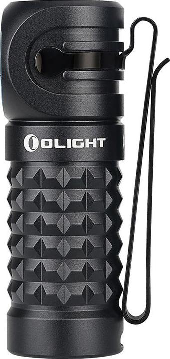 Produktbild Olight Perun Mini (2.10 cm, 1000 lm)