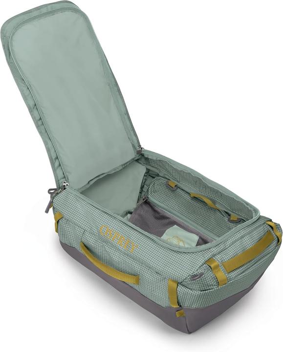 Immagine prodotto Osprey Transporter 40 Weekender Reisetasche 55 cm (40 l)