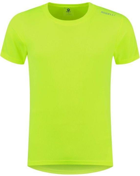 Actual product image Rogelli Promo (XL)