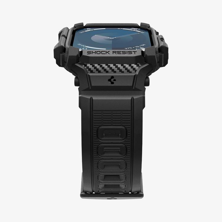 Productafbeelding Spigen Robuust pantser Pro