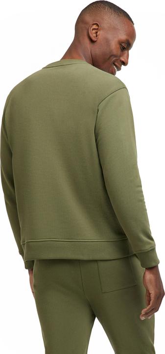 Actual product image Falke BA Light Sweatshirt m (L)