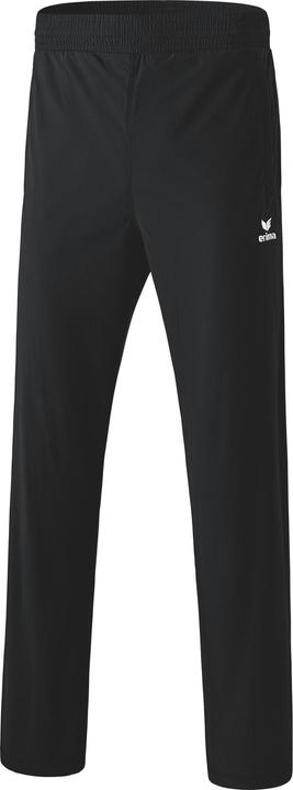 Immagine prodotto Erima Pantaloni con zip a tutta lunghezza (3XL)