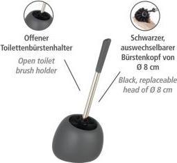 Produktbild Wenko Polaris