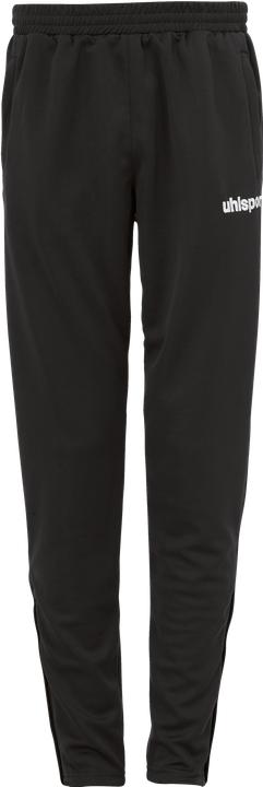 Produktbild Uhlsport Trainingshose TEAM (3XL)