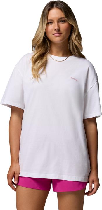 Produktbild Columbia Rolling Bend Graphic Oversized (M)