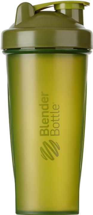 Produktbild Blender Bottle Classic (0.82 l)