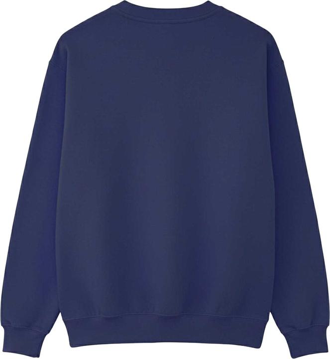 Produktbild I Am Calm Sweatshirt Mädchen (104)