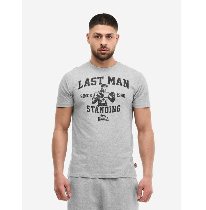 Produktbild Lonsdale Evenwood (M)