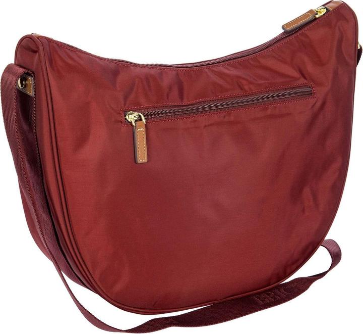 Immagine prodotto Brics X-Bag Shoulderbag