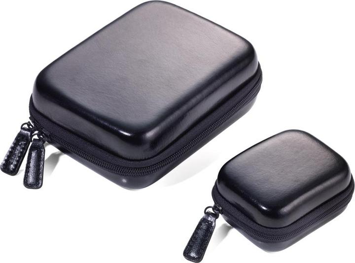 Immagine prodotto Troika Set Onpack (Guaina protettiva)
