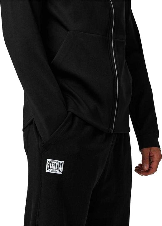 Produktbild Everlast Jogginghosen (3XL)