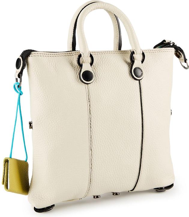 Immagine prodotto Gabs G3 Handtasche S Leder 26 cm