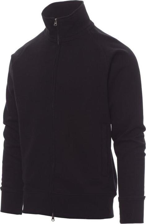 Actual product image Payper Panama+ (5XL)