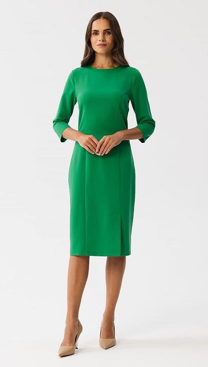 Produktbild Stylove Alltagskleid (XL)