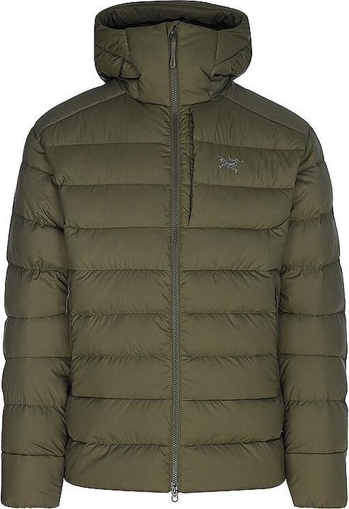 Produktbild Arc'teryx Isojacke Thorium (S)