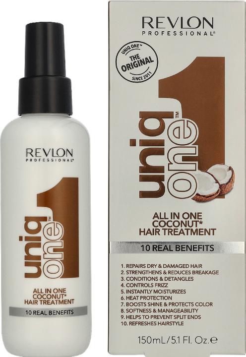 Immagine prodotto Revlon Professional Uniq One (150 ml)
