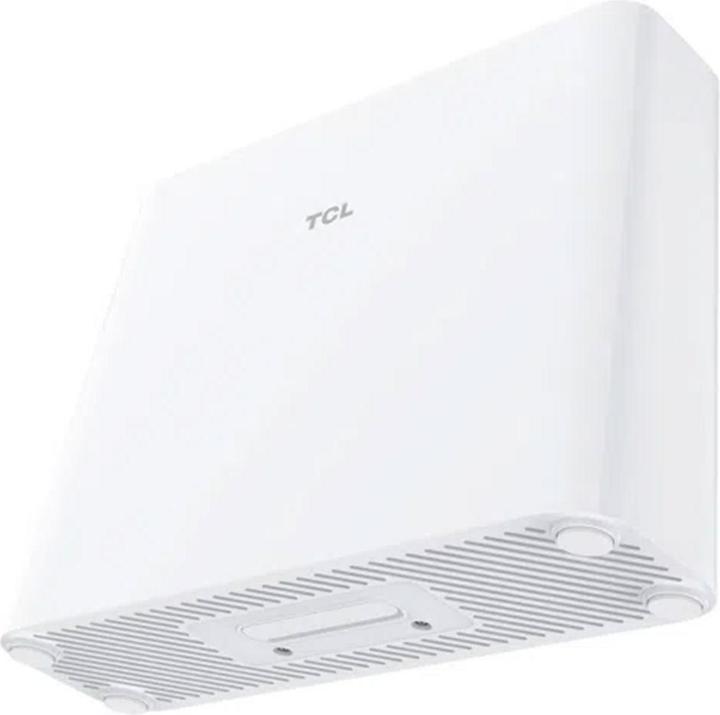 Produktbild Congstar Homespot TCL HH515LM 5G weiss
