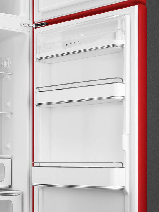 Immagine prodotto Smeg FAB30RRD6 (298 l)