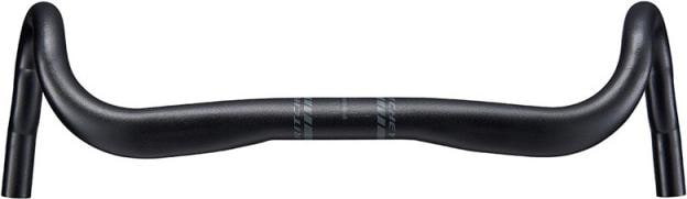 Actual product image Ritchey Comp Venture Max V2 Road (420 mm)